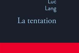 La tentation.jpg