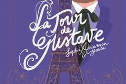 La tour de Gustave.jpg