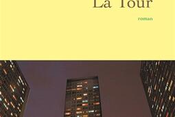 La tour ou Un chien à Chinatown.jpg