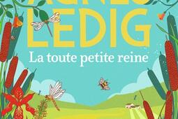 La toute petite reine.jpg