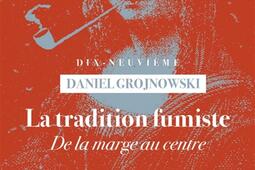 La tradition fumiste : de la marge au centre.jpg