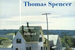 La trahison de Thomas Spencer.jpg