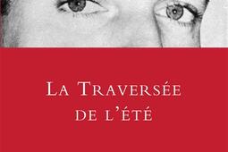 La traversée de l'été.jpg