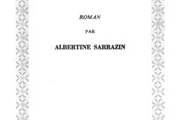 La traversière.jpg