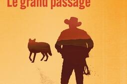 La trilogie des confins. Vol. 2. Le grand passage.jpg