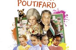 La troisième vengeance de Robert Poutifard.jpg