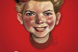 La véritable histoire de Spirou. Vol. 1. 1937-1946.jpg