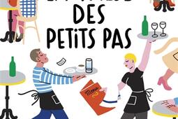 La valse des petits pas.jpg