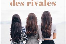 La valse des rivales.jpg
