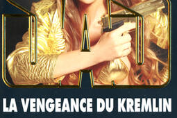 La vengeance du Kremlin.jpg
