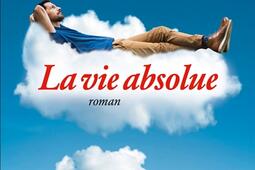 La vie absolue.jpg