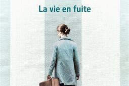 La vie en fuite.jpg