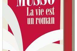 La vie est un roman.jpg