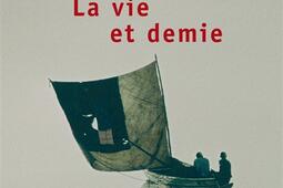 La vie et demie.jpg