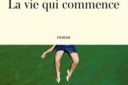 La vie qui commence.jpg