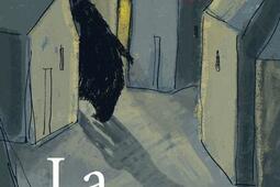 La visite.jpg