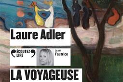 La voyageuse de nuit.jpg