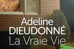La vraie vie.jpg