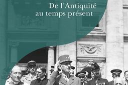 Laïcité, un principe : de l'Antiquité au temps présent.jpg