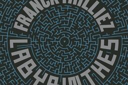 Labyrinthes.jpg