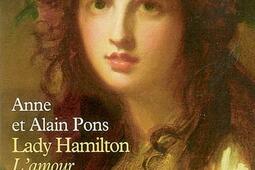 Lady Hamilton : l'amour sous le volcan.jpg