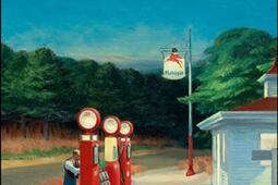 Laffaire Alaska Sanders_Rosie  Wolfe_9782889730490.jpg