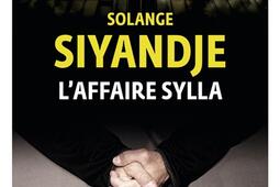 Laffaire Sylla_Gallimard_9782073037374.jpg