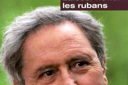 Laisser flotter les rubans.jpg