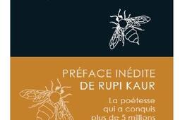 Lait et miel. Milk and honey.jpg
