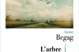 Larbre ou la maison_Julliard.jpg