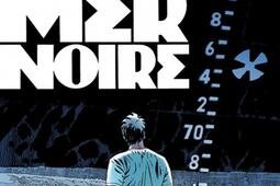 Largo Winch. Vol. 17. Mer Noire.jpg