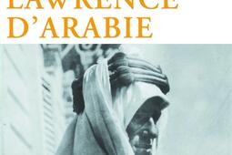 Lawrence d'Arabie.jpg