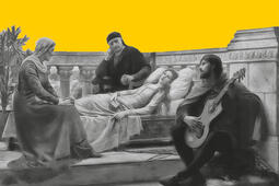 Le Décaméron.jpg