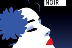 Le Dahlia noir.jpg