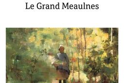 Le Grand Meaulnes.jpg