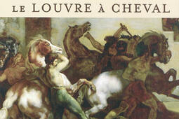 Le Louvre à cheval.jpg