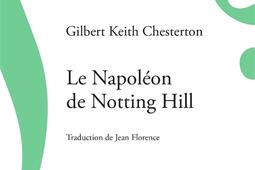 Le Napoléon de Notting Hill.jpg