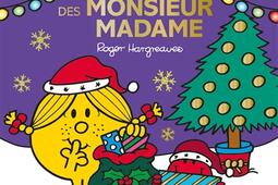Le Père Noël secret des Monsieur Madame.jpg