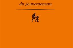 Le Second traité du gouvernement.jpg