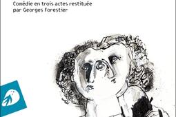 Le Tartuffe ou L'hypocrite.jpg