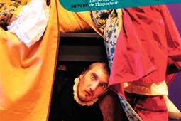 Le Tartuffe. Lettre sur la comédie de l'Imposteur.jpg