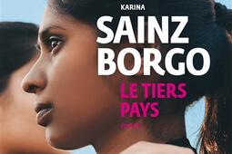 Le Tiers pays_Gallimard.jpg
