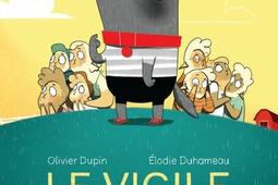 Le Vigile.jpg