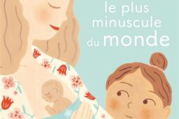 Le bébé le plus minuscule du monde.jpg