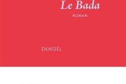 Le bada_Denoël.jpg