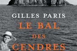 Le bal des cendres.jpg