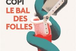 Le bal des folles.jpg