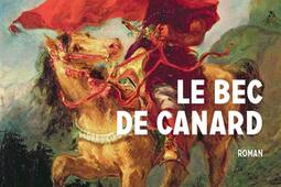 Le bec de canard.jpg