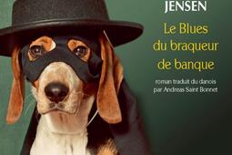 Le blues du braqueur de banque.jpg
