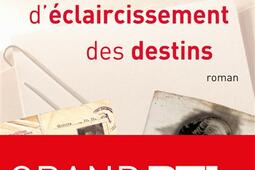Le bureau d'éclaircissement des destins.jpg